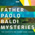 Father Paolo Baldi Mysteries