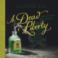 Dead Liberty