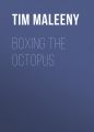 Boxing the Octopus