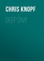 Deep Dive