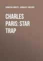 Charles Paris: Star Trap