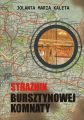 Straznik Bursztynowej Komnaty