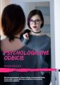 Psychologiczne odbicie