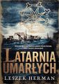 Latarnia umarlych