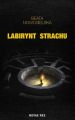 Labirynt strachu