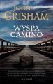 Wyspa Camino