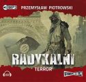 Radykalni Terror