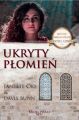 UKRYTY PLOMIEN