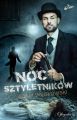 Noc sztyletnikow