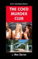 THE COED MURDER CLUB