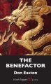 The Benefactor