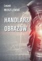 Handlarz obrazow