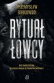 Rytual lowcy