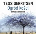 Ogrod kosci