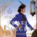 The Pearl Dagger (Unabridged)