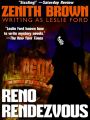 Reno Rendezvous