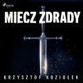 Miecz zdrady