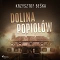 Dolina popiolow