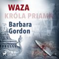 Waza krola Priama