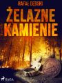 Zelazne kamienie