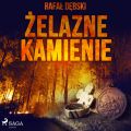 Zelazne kamienie