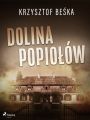 Dolina popiolow