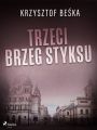 Trzeci brzeg Styksu