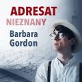 Adresat nieznany