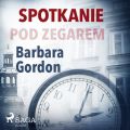 Spotkanie pod zegarem