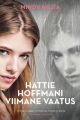 Hattie Hoffmani viimane vaatus