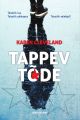 Tappev tode