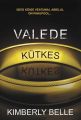 Valede kutkes