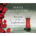 Secrets of the Lighthouse (Unabridged)