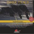 Dark Trace - Spuren des Verbrechens, Folge 5: Nachtschwarmer