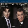 Inspector Barnaby - Ein boses Ende (gekurzte Fassung)