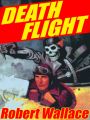 Death Flight