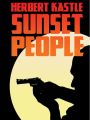 Sunset People