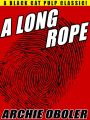 A Long Rope