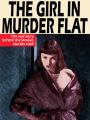 The Girl in Murder Flat