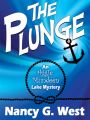 The Plunge: An Aggie Mundeen Lake Mystery