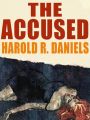 The Accused