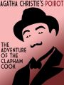 The Adventure of the Clapham Cook