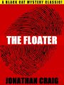 The Floater