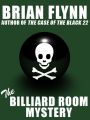 The Billiard Room Mystery