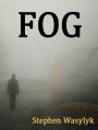 Fog