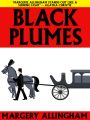 Black Plumes