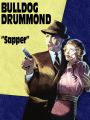 Bulldog Drummond