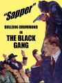 The Black Gang