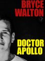 Doctor Apollo