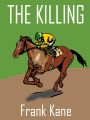 The Killing